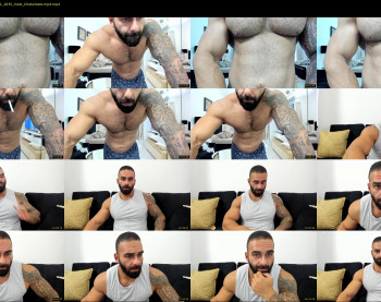 musclesmaster