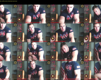 muscularjohnforu