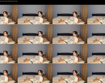 nicky_momoshiki
