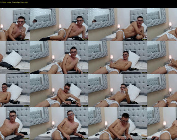nicolas_jhonson