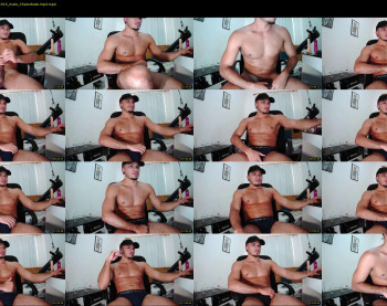 nicolasstudx