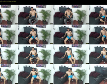 noah_mesa9