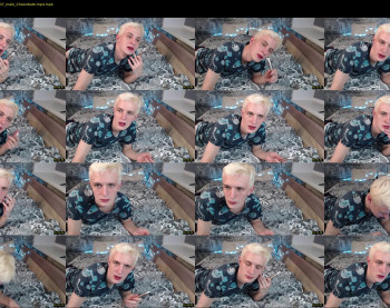 oliverflesh