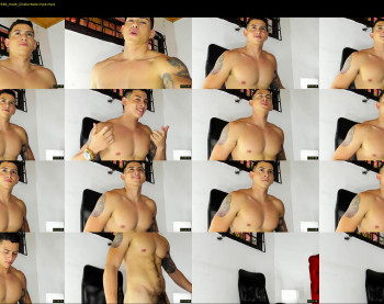 paul_wesley