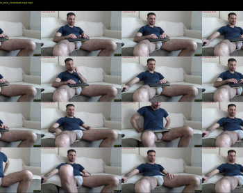 prince_89