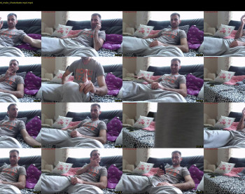 prince_89