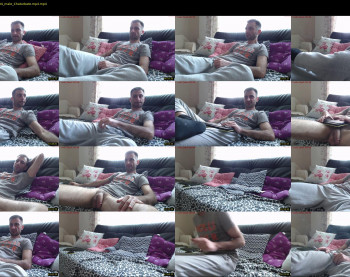 prince_89