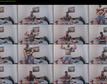 rickymiami1