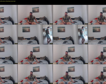 rickymiami1