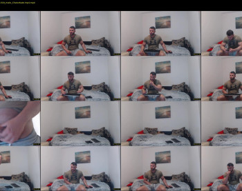 rickymiami1