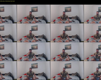 rickymiami1