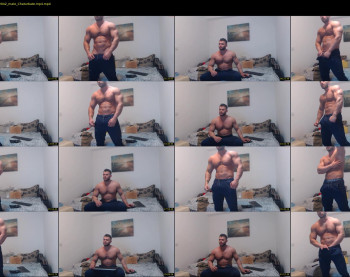 rickymiami1