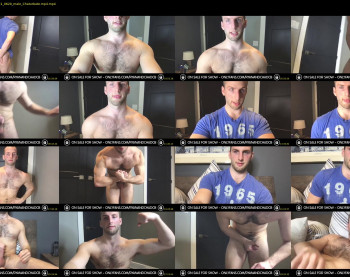 ryanandchadcb