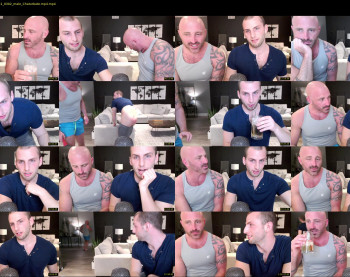 ryanandchadcb
