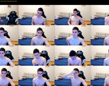 sam_huston18