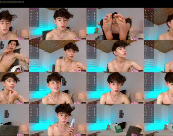 sam_rose_