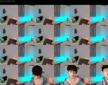 sam_rose_