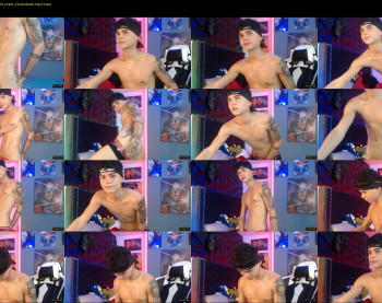 sam_sex1
