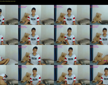 sebas_mtnz