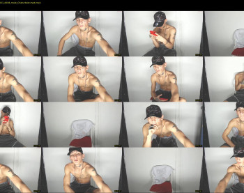 sebastian_bianca