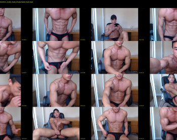 sexyasianguy2340