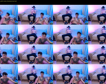 sexyru_coup1e
