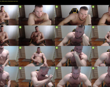 sexyrussianboys
