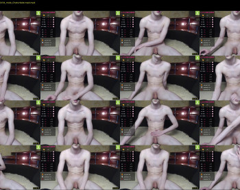skinny_jonny
