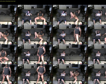 spoilsmash7
