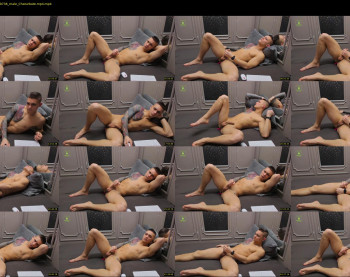 sportyjohnny