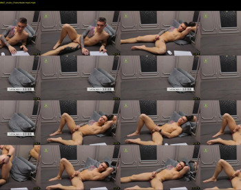 sportyjohnny