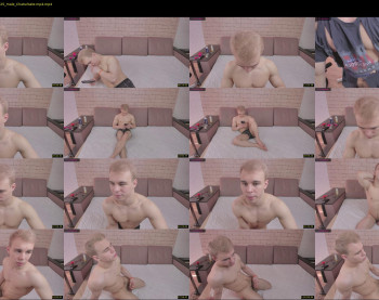 tayler_wild