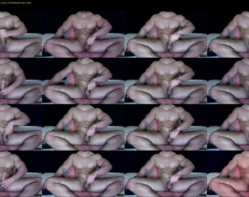 the0re0