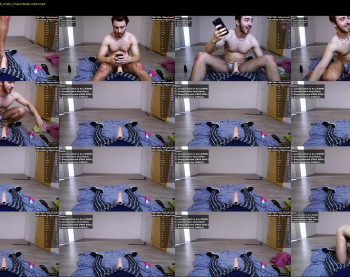 thefitdad