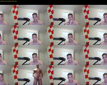 thegodbill4000
