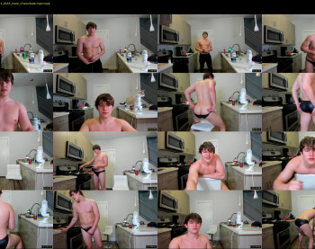thejohnnystone