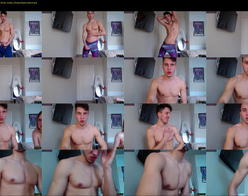 theodore_hot