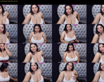 tifany_bigboobs