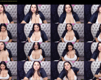 tifany_bigboobs