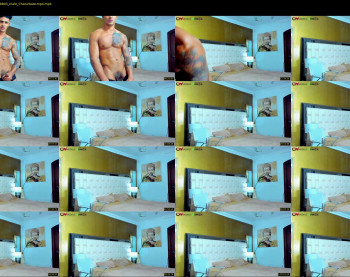 tony_mars18