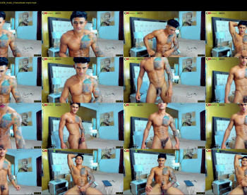 tony_mars18