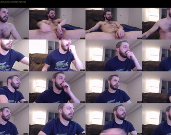 traviswylde19