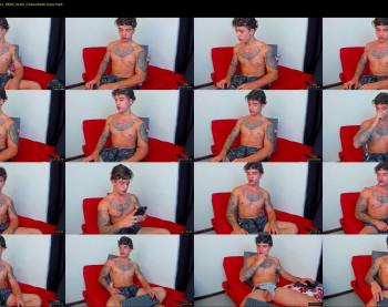 tyler_thomson__