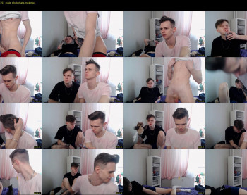 vincetime_x