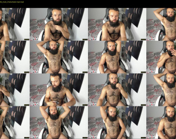 werewolfn