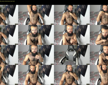 werewolfn