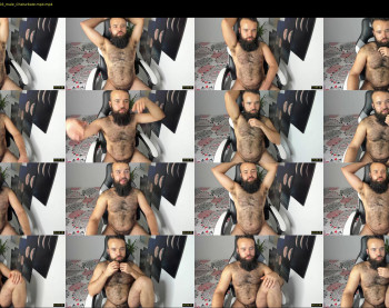 werewolfn