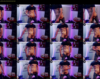 white_angel20