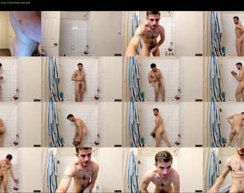 willyt98