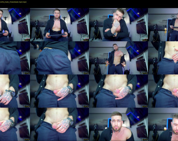 xxx_jane_xxx